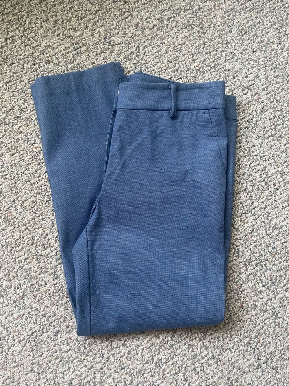 Loft Riviera Slim- Excellent Condition